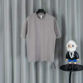 Picture of Chrome Hearts T Shirts Short _SKUChromeHeartsS-XLaztx2017611
